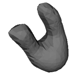 Shape