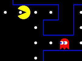 Pacman